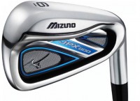Mizuno JPX-800