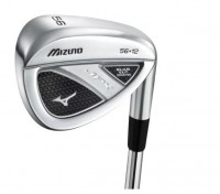 JPX Series