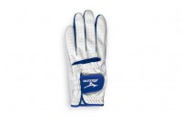 Mizuno GripFlex